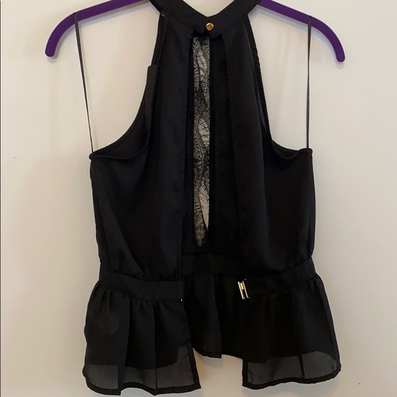 Dress Top - Picture 3 of 4